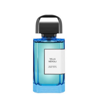 Villa Néroli 100ml