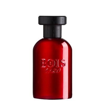 Relativamente Rosso 100ml