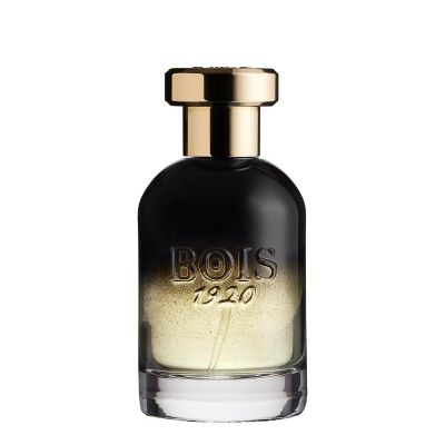 Centenario 100ml