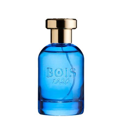 Oltremare 100ml