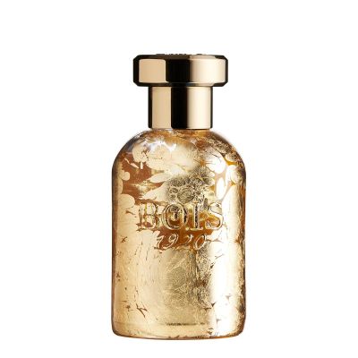 Vento Di Fiori 100ml