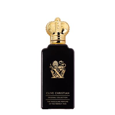 Original Collection X Man