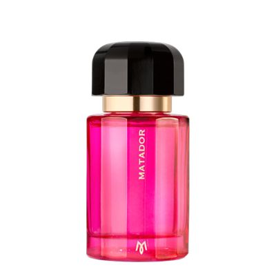 Matador 100ml