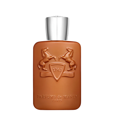 Althair 125ml