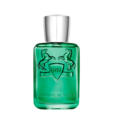 Greenley 125ml