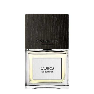 Cuirs 100ml