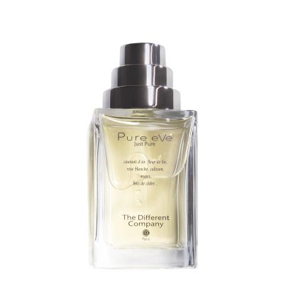 Pure Eve Just Pure 100ml
