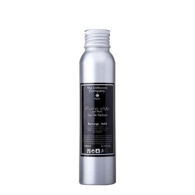 Pure Eve Just Pure Refill Bottle 100ml