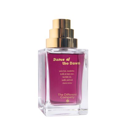 Dance Of The Down 100ml