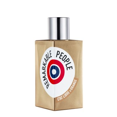Remarkable People 100ml