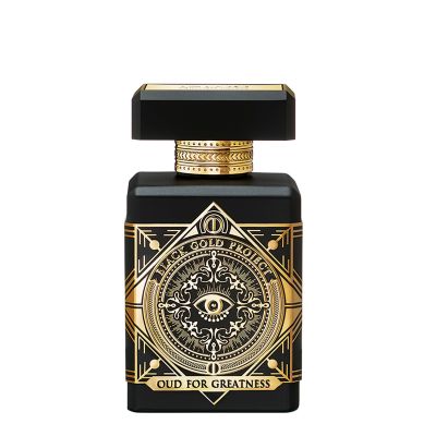 Oud For Greatness 90ml