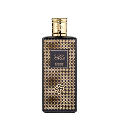 Cacao Azteque 100ml