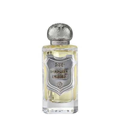 Fougere Nobile 75ml