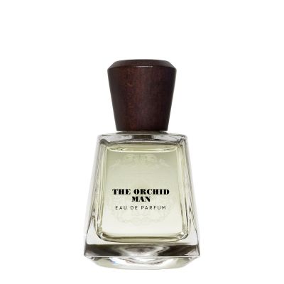 The Orchid Man New 100ml