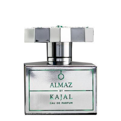 Almaz By Kajal 100ml