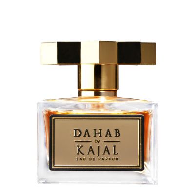 Dahab By Kajal 100ml