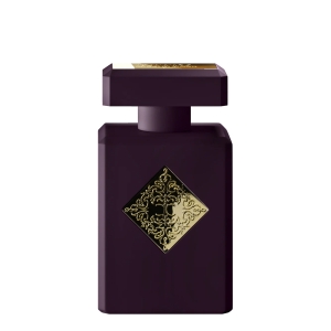 Initio Narcotic Delight EDP