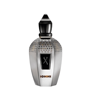 Xerjoff Tony Iommi Monkey Special Parfum