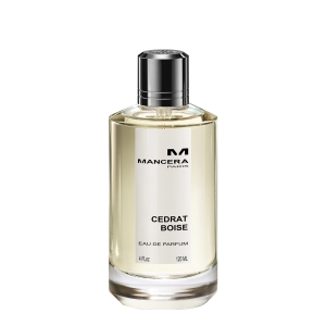 Mancera Cedrat Boise EDP