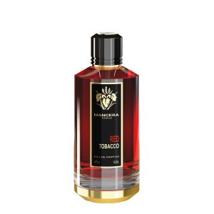 Mancera Red Tobacco EDP