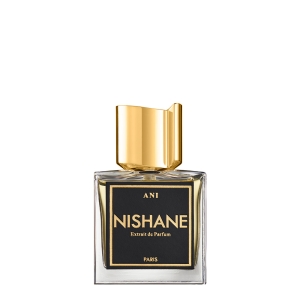 Nishane Ani EDP