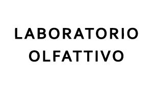 LABORATORIO OLFATTIVO