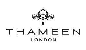 THAMEEN LONDON
