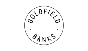 GOLDFIELD & BANKS