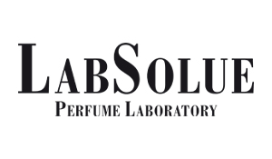 LABSOLUE