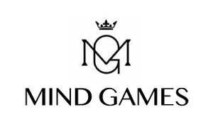 MIND GAMES