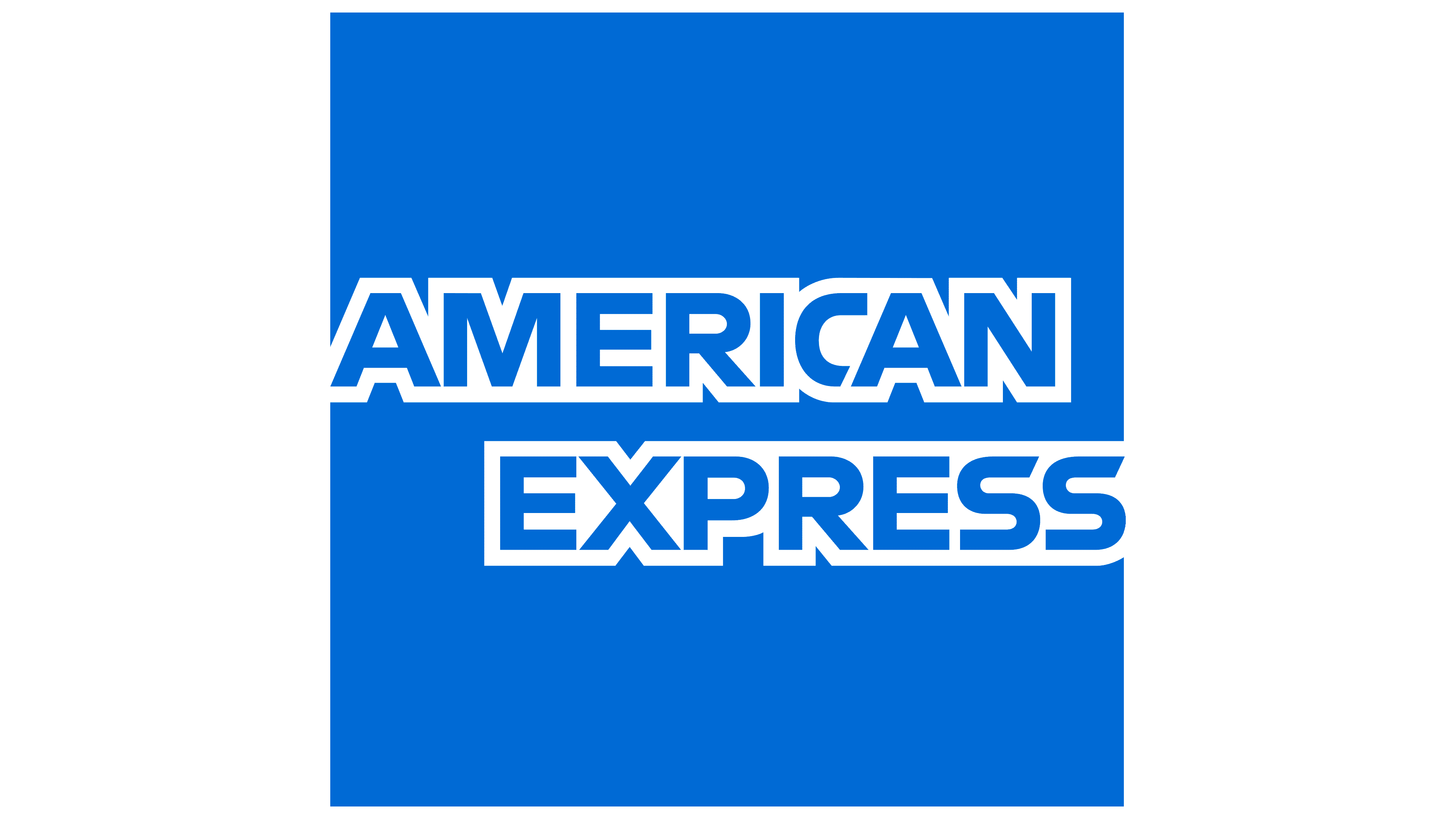 American Express